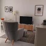 Isalola View 公寓 拉克鲁斯