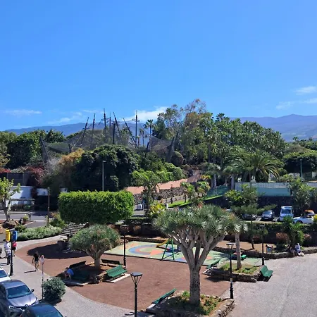 Isalola View *
