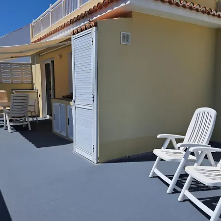 Isalola View 아파트 *