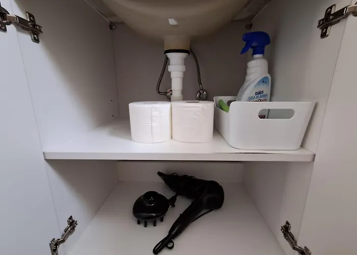 Isalola View Lägenhet